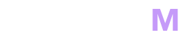 Icon or Logo of the Project